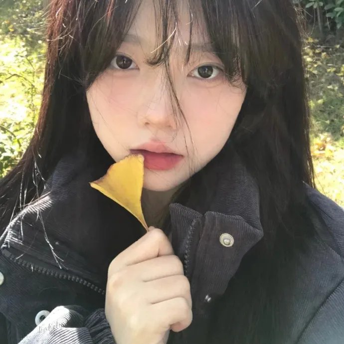 爱情喜剧