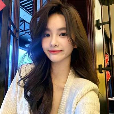 欧美片库