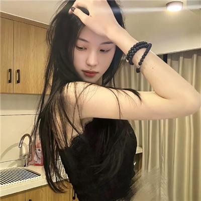 幽零幻镜