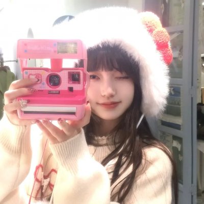 我、他们和拉拉