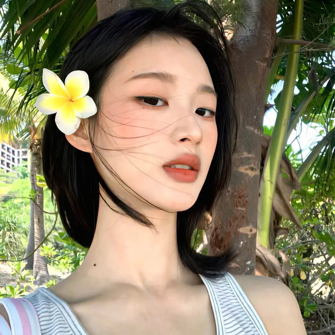 请和搞笑的我谈恋爱
