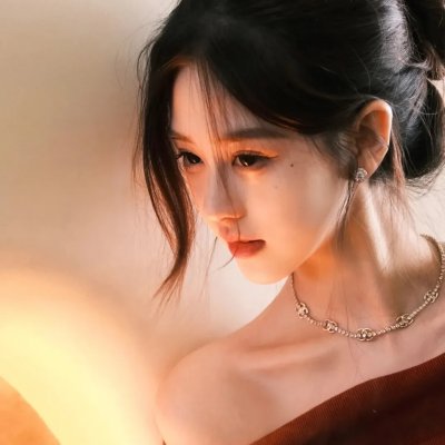 我要怎么感动你