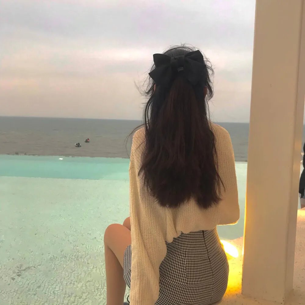 美味盛宴