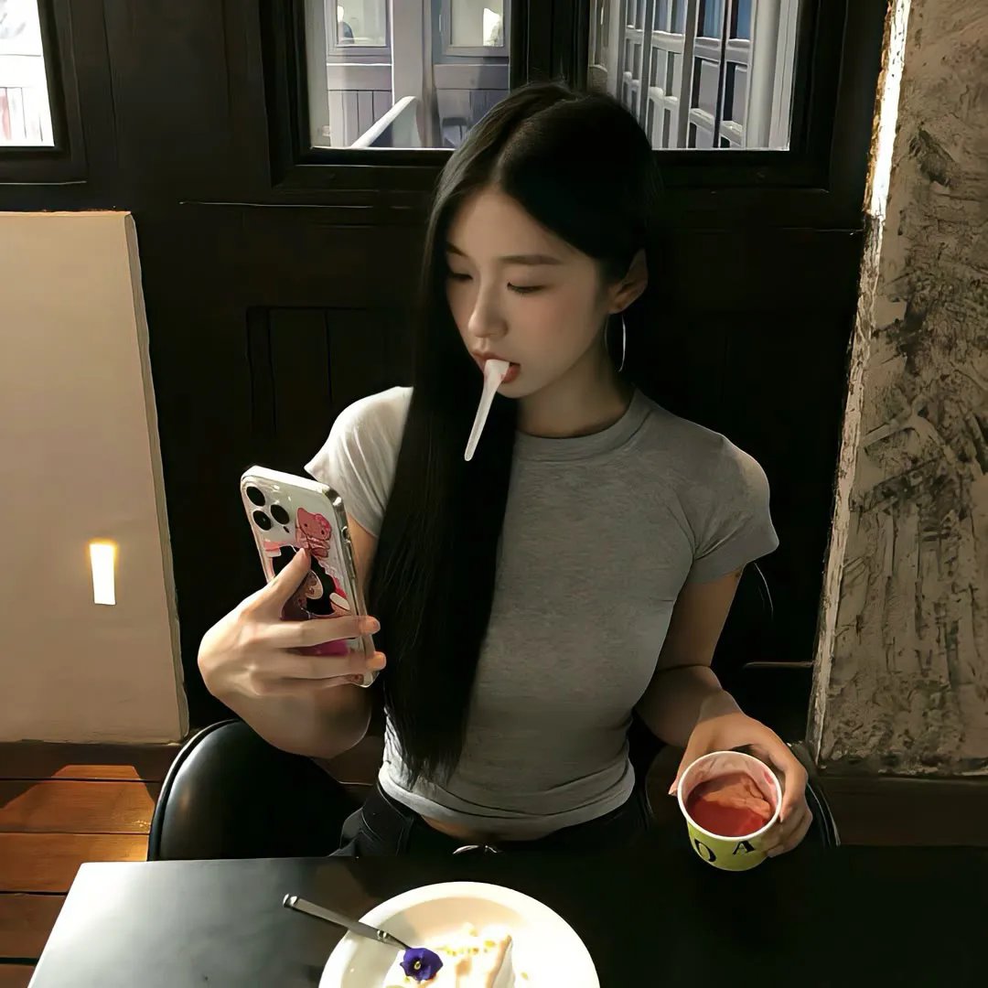 天使夜惊情