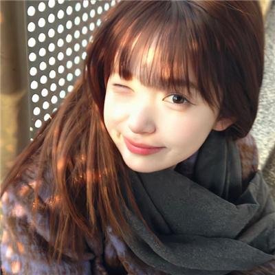 44号孩子