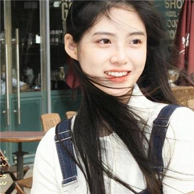 闪亮女声