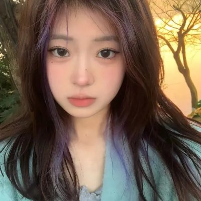 故乡的痕迹
