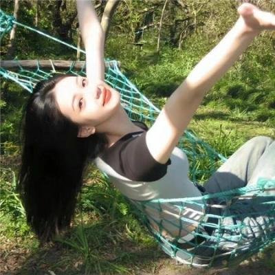 春江英雄之秀才遇到兵