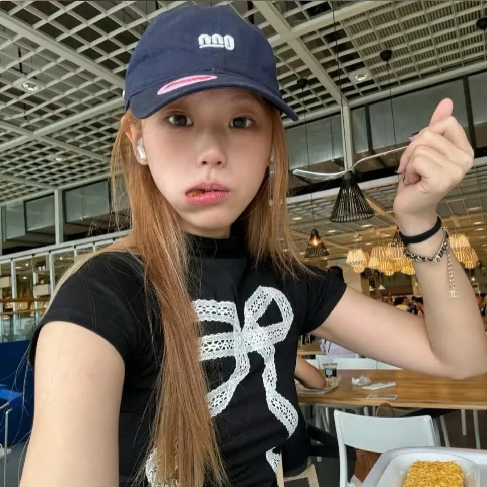 最爱是你