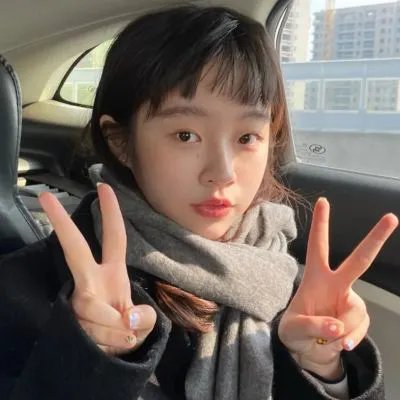 心碎情歌