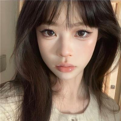 加州梦,未完成