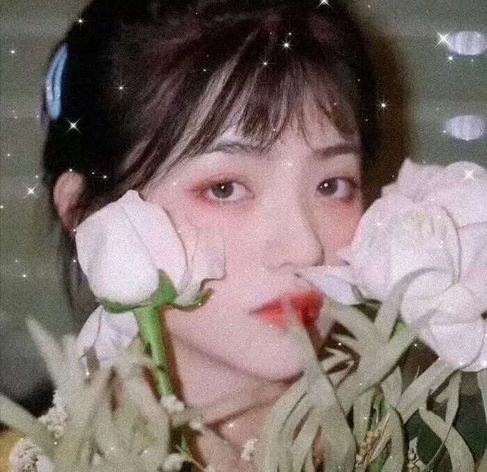 小心身后