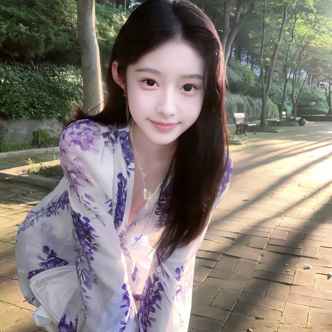 童话镇第五季