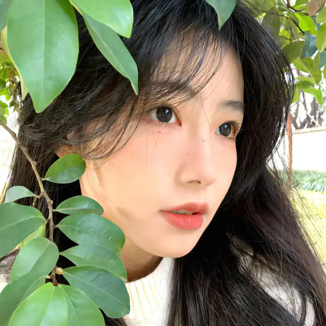 爱人的谎言