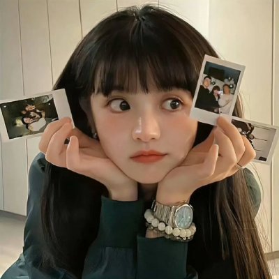 情陷百乐门
