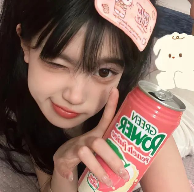 律政女杰莉迪亚第二季