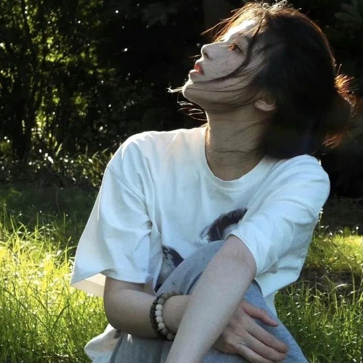 性爱之后