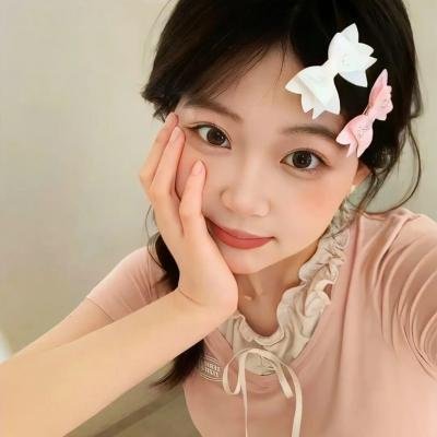 关于云