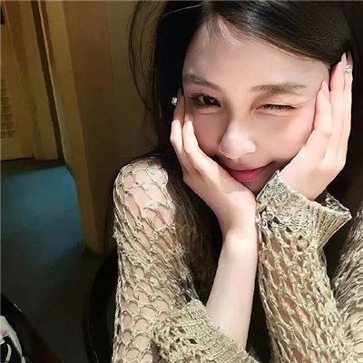盒中之海