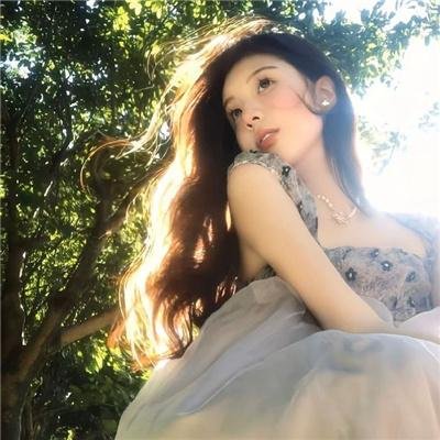 无辜囚徒