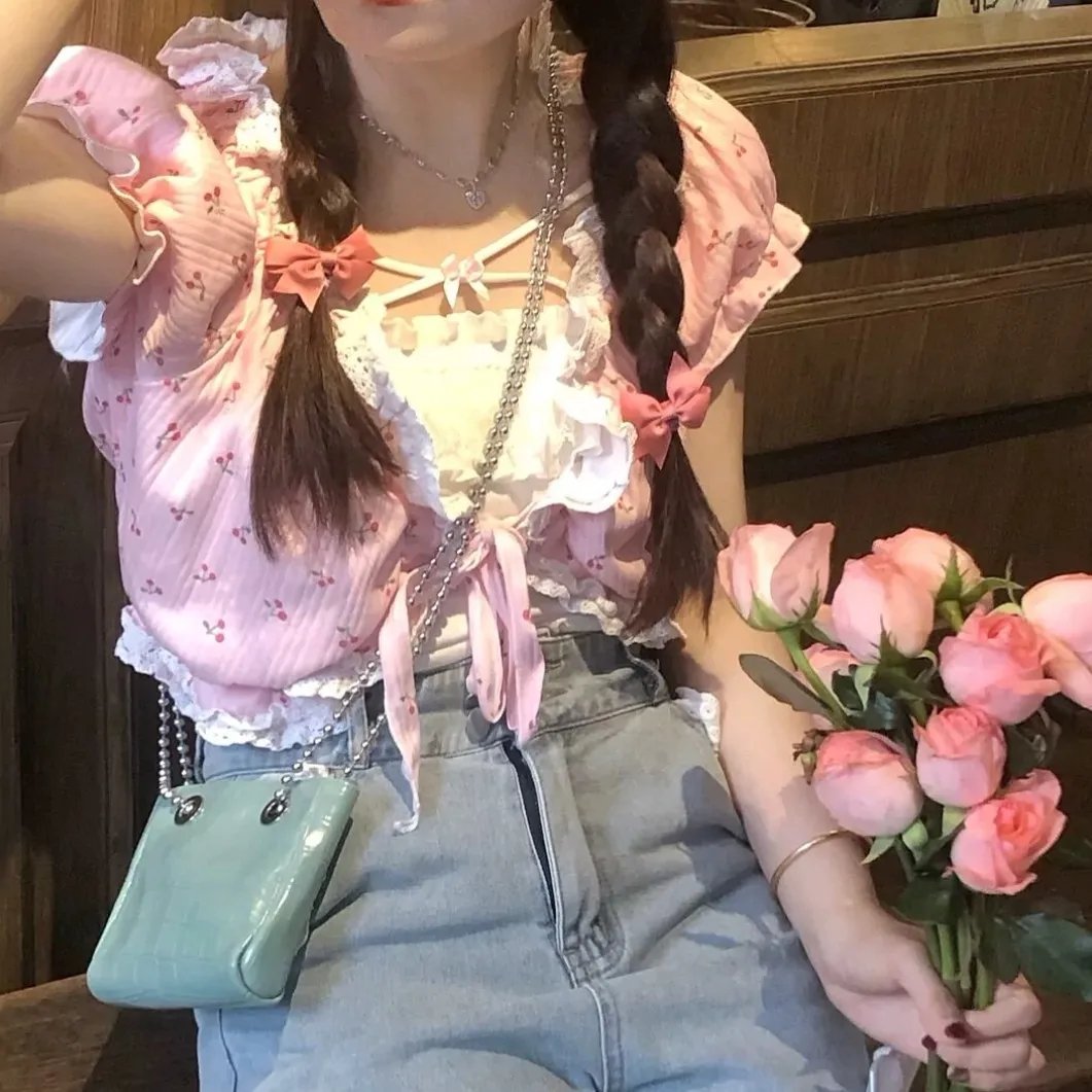 爱在云霄