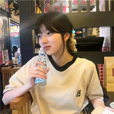 楚留香新传之影子传奇