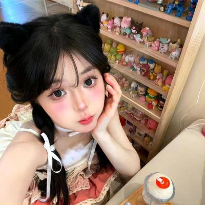 白色谎言
