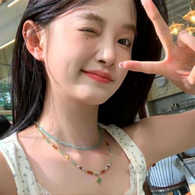 魔女的条件