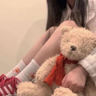 小战争