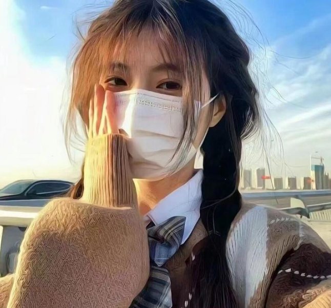 什布卡山上的英雄们