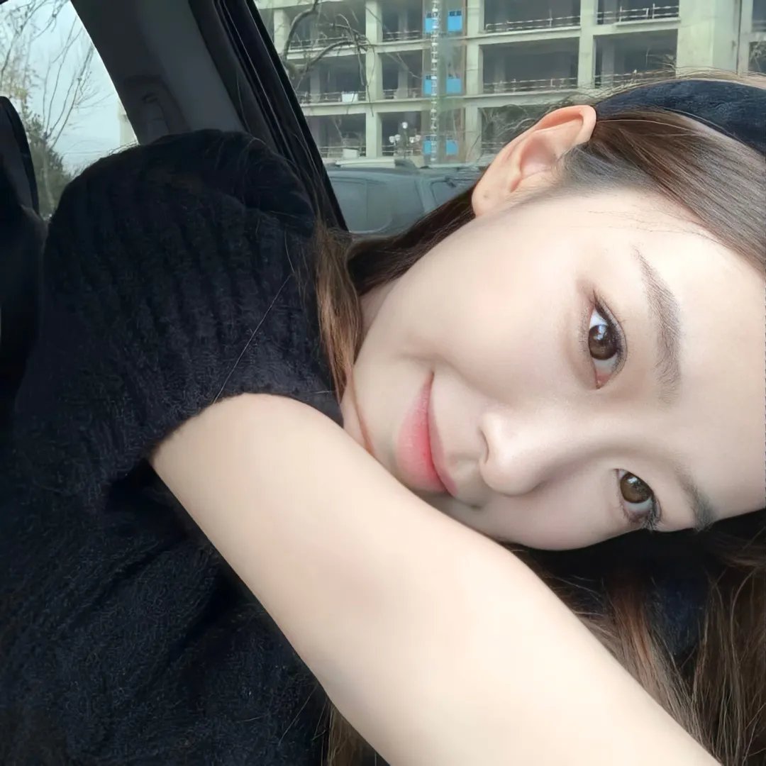 赤松威龙