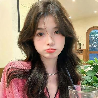 促成奇迹的女人